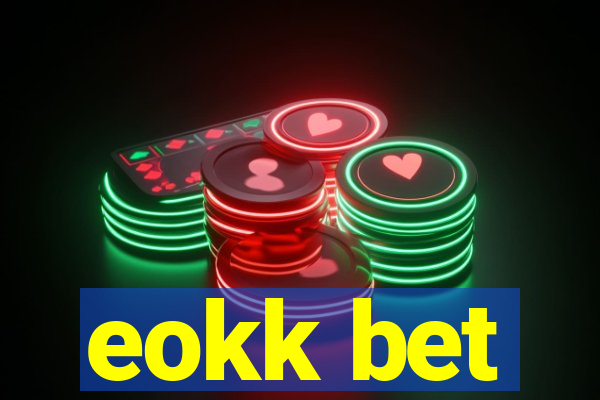 eokk bet